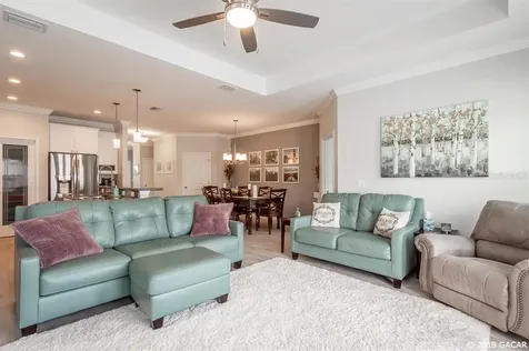 1552 NW 120th Way Gainesville FL 32606