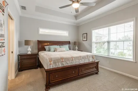 1552 NW 120th Way Gainesville FL 32606