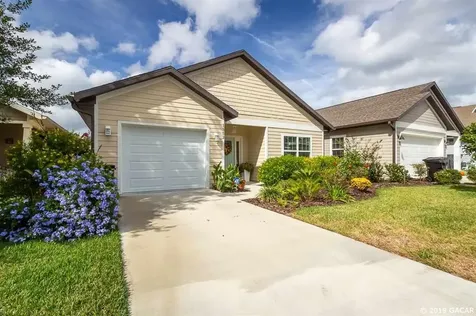 1552 NW 120th Way Gainesville FL 32606
