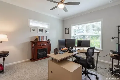 1552 NW 120th Way Gainesville FL 32606