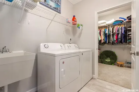 1552 NW 120th Way Gainesville FL 32606