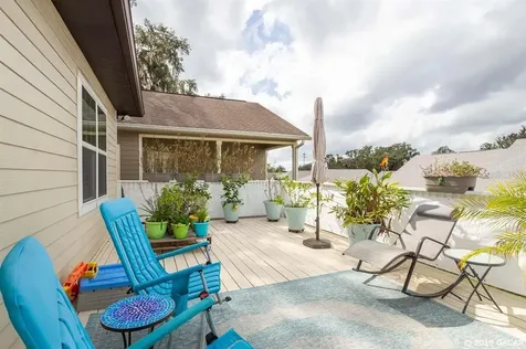 1552 NW 120th Way Gainesville FL 32606