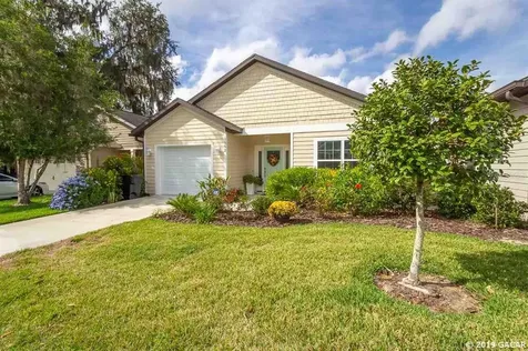 1552 NW 120th Way Gainesville FL 32606
