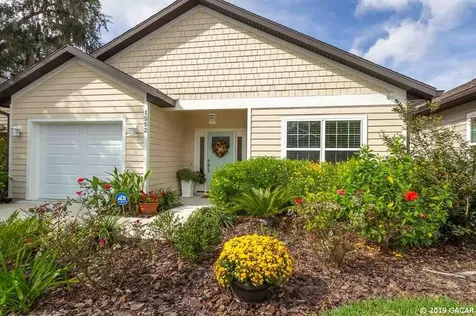1552 NW 120th Way Gainesville FL 32606