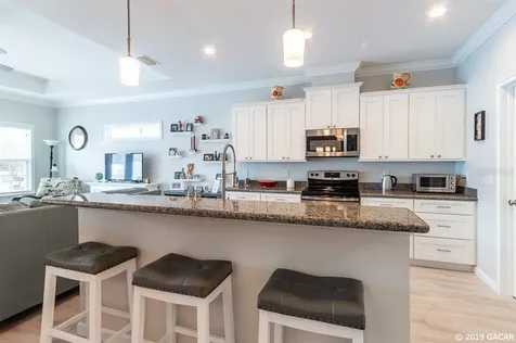 1552 NW 120th Way Gainesville FL 32606