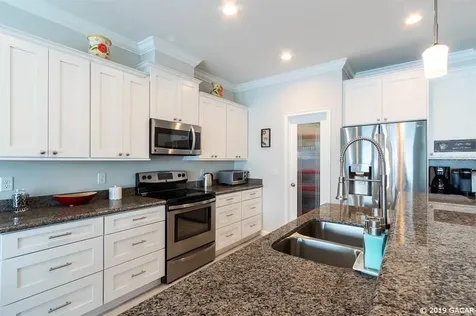 1552 NW 120th Way Gainesville FL 32606
