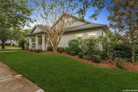 9990 NW 21st Avenue Gainesville FL 32606