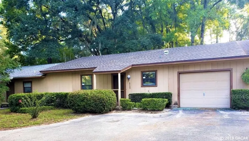 6722 NW 113th Lane Alachua FL 32615