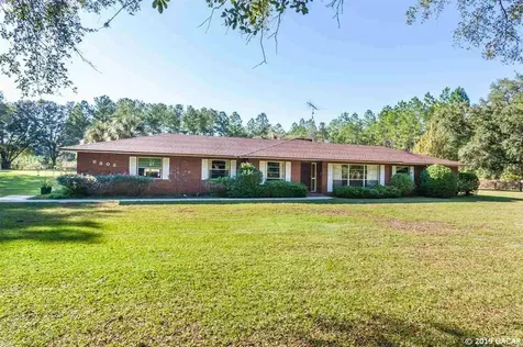 8308 SW 138th Street Archer FL 32618