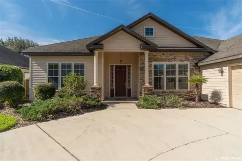 7926 SW 86th Way Gainesville FL 32608