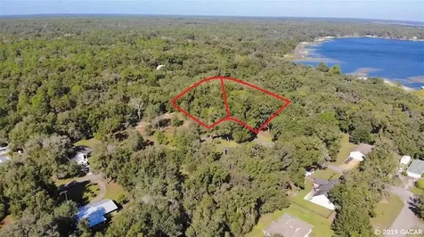 121 Swans Nest Circle Melrose FL 32666