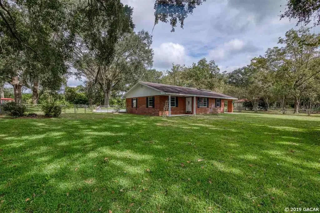 333 SW Troy Street Lake City FL 32024