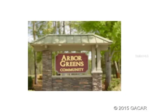 13533 NW 8th Road Newberry FL 32669