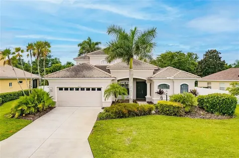 6457 Indigo Bunting Place Lakewood Ranch FL 34202