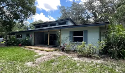 14724 Mascotte Empire Road Groveland FL 34736