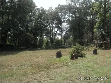 18951 NW 243rd Street High Springs FL 32643
