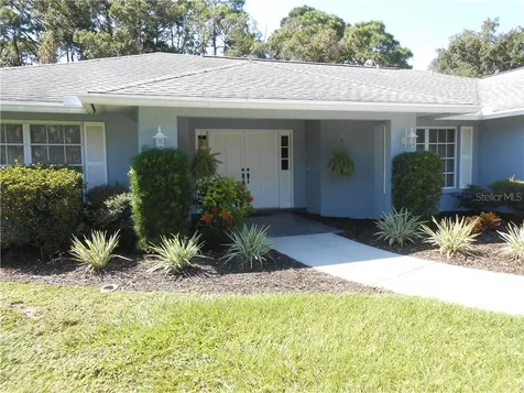 5742 Timber Lake Drive Sarasota FL 34243