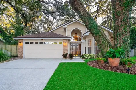 1053 Piedmont Oaks Court Apopka FL 32703