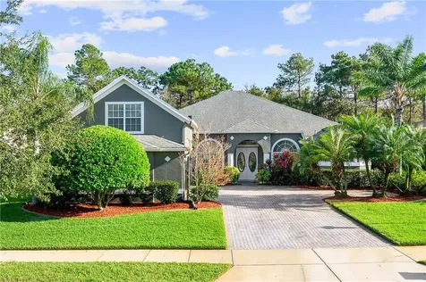 2336 Foliage Oak Terrace Oviedo FL 32766