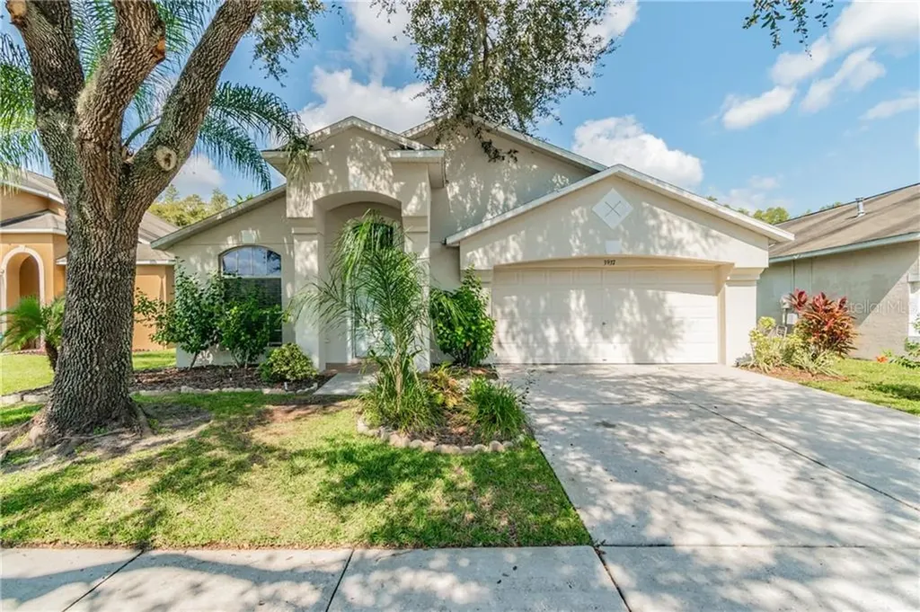 3937 Briley Loop Land O Lakes FL 34638