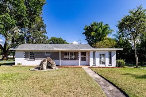 1506 New Jersey Road Lakeland FL 33803