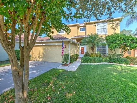7129 Moss Ledge Run Land O Lakes FL 34637
