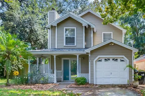301 Sonoma Valley Circle Orlando FL 32835
