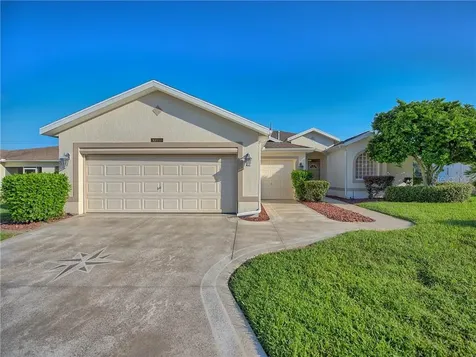 33150 Grand Cypress Way Leesburg FL 34748