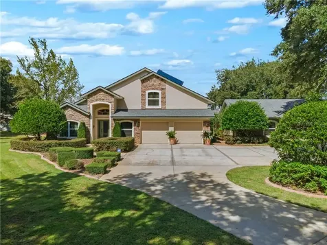 10177 Berry Dease Road Orlando FL 32825
