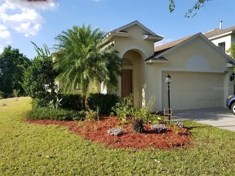 14355 Gnatcatcher Terrace Lakewood Ranch FL 34202