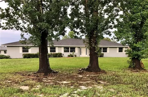 100 Murray Court NW Lake Placid FL 33852