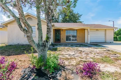 7404 San Salvadore Drive Port Richey FL 34668