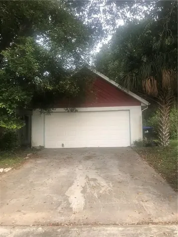 221 Murcott Court Orlando FL 32835