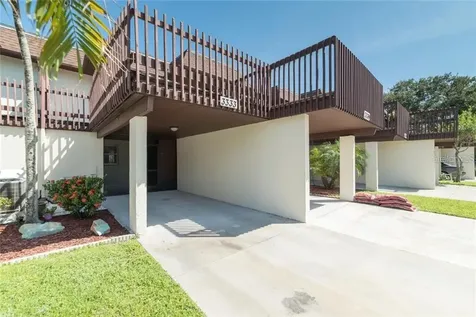 3333 Ramblewood Court Sarasota FL 34237