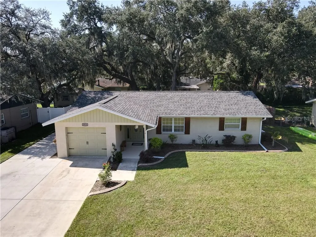 5514 Rollingwood Drive Sarasota FL 34232