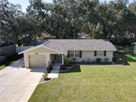5514 Rollingwood Drive Sarasota FL 34232