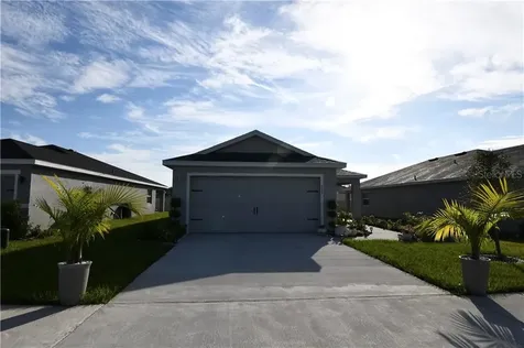 359 Tanager Street Haines City FL 33844