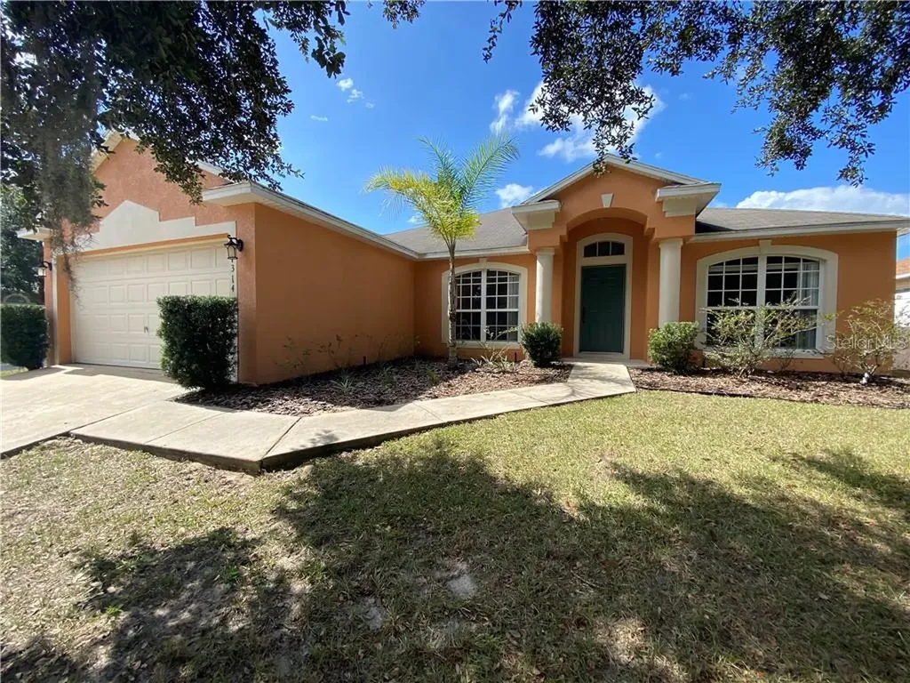 1314 Grand Reserve Drive Davenport FL 33837