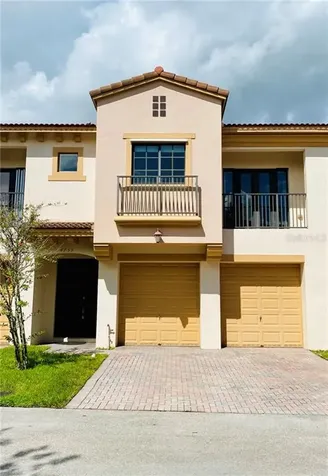 4759 Preserve Street Coconut Creek FL 33073