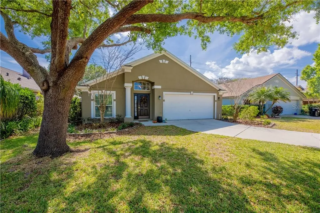 7397 Cosine Avenue Orlando FL 32812