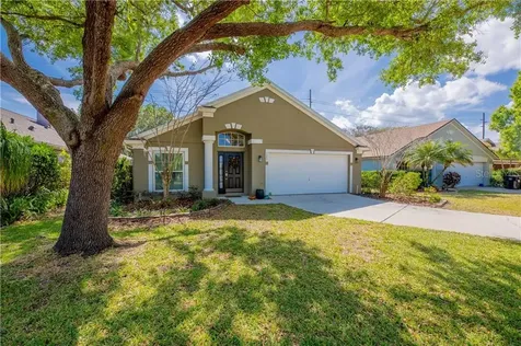 7397 Cosine Avenue Orlando FL 32812