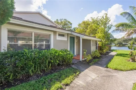 15608 Morning Drive Lutz FL 33559
