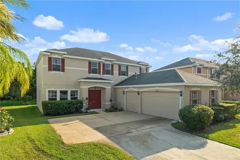20001 Tamiami Avenue Tampa FL 33647