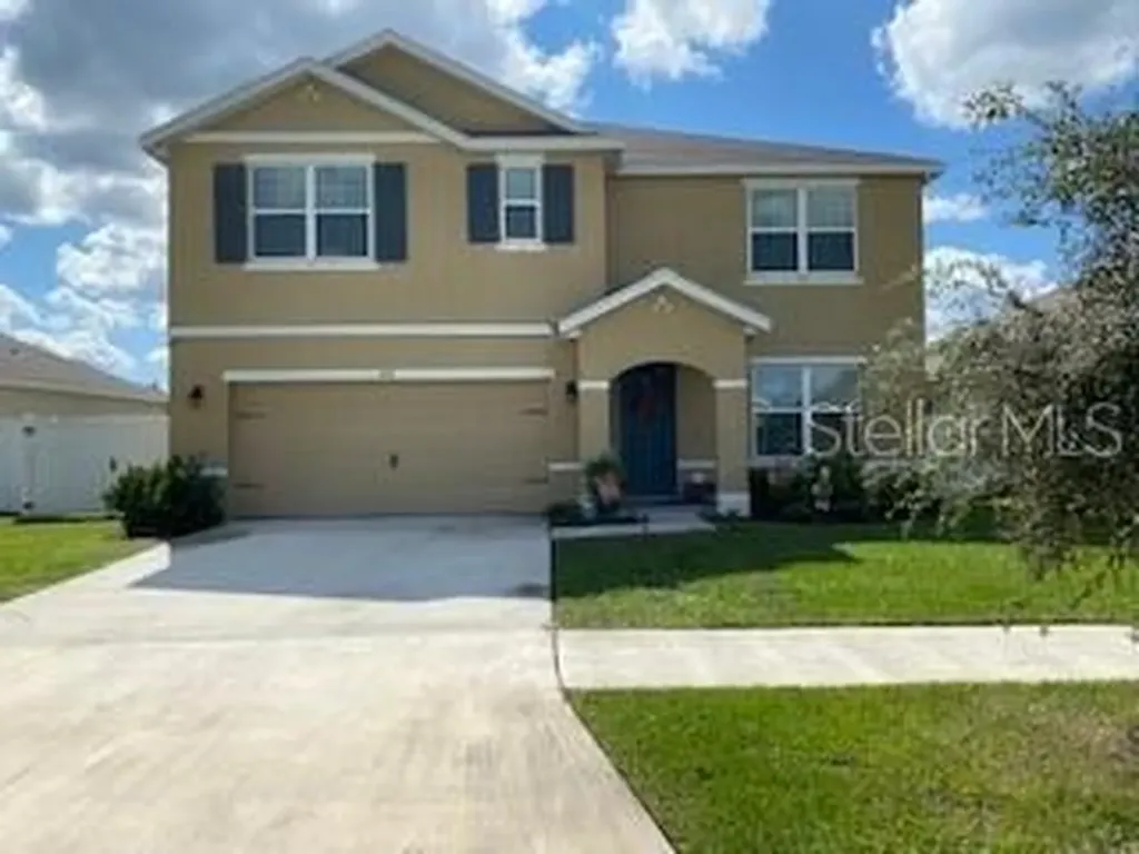 8211 Harwich Port Lane Gibsonton FL 33534