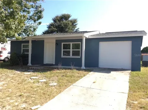 9108 Derby Lane Port Richey FL 34668