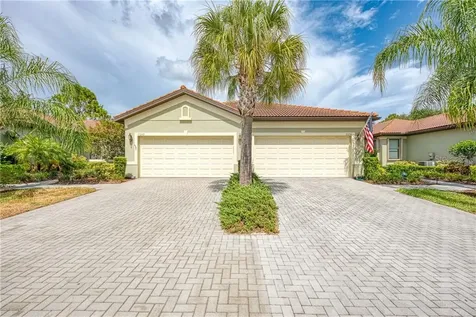 11240 Batello Drive Venice FL 34292