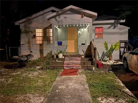 1553 29th Street Sarasota FL 34234