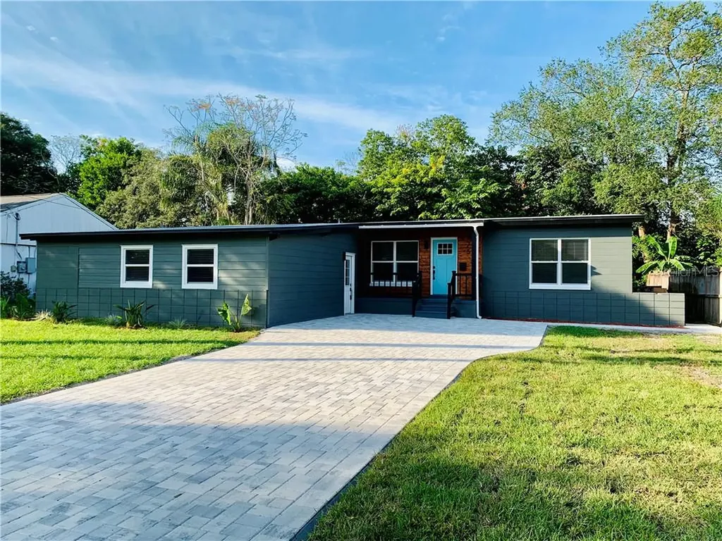 375 Croton Drive Maitland FL 32751