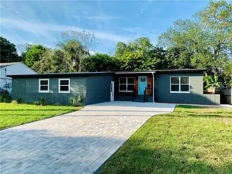 375 Croton Drive Maitland FL 32751