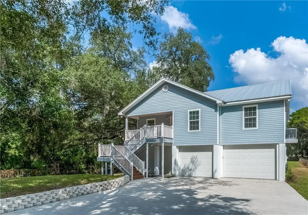 12915 Parsons Road Tampa FL 33635